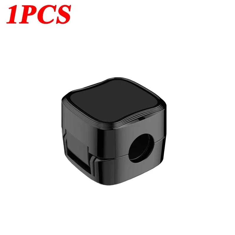Cubre cables magnetico - ayc