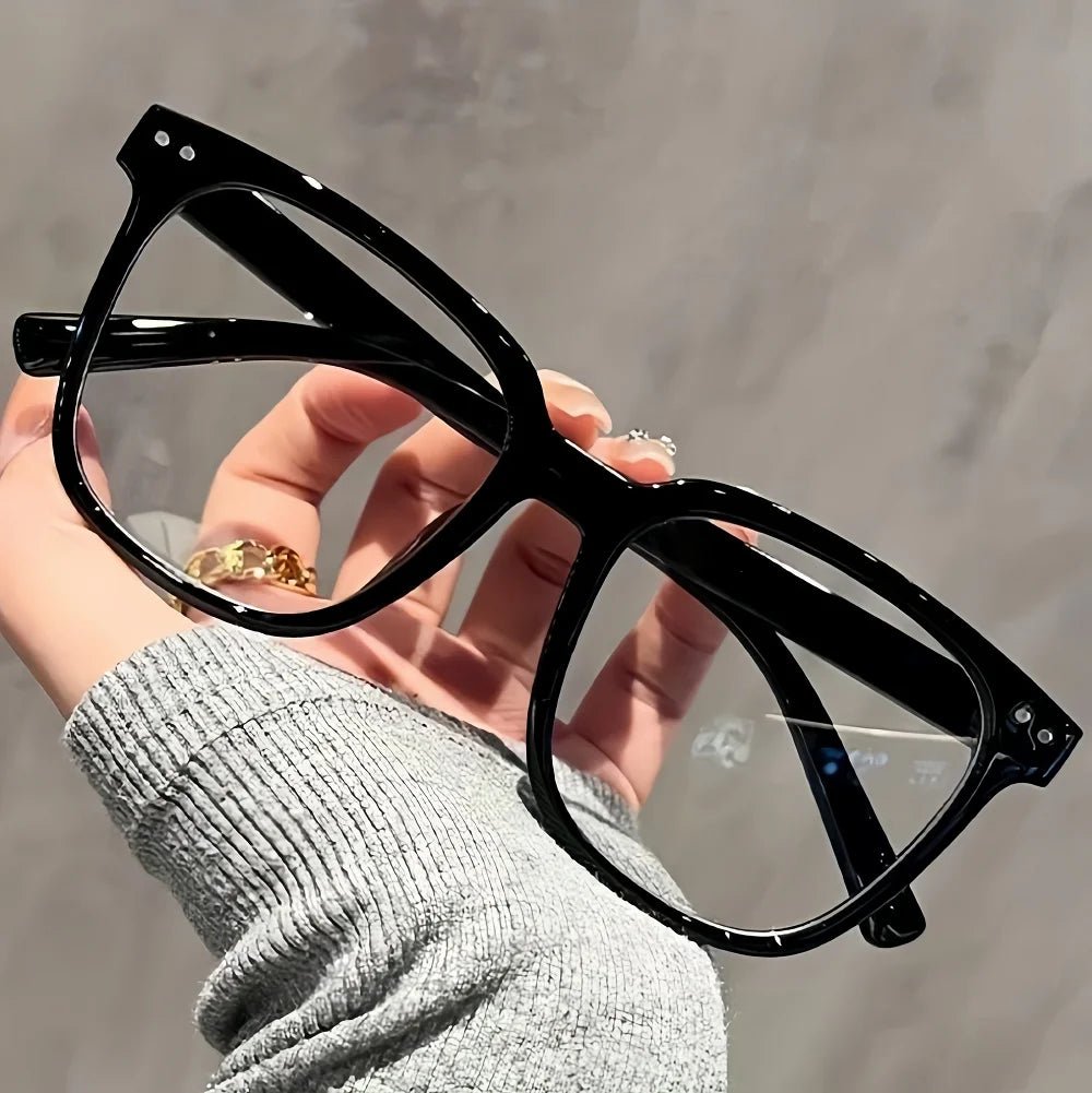 De 1 a 3 conjuntos de gafas con cristal sin homologacion - ayc shop