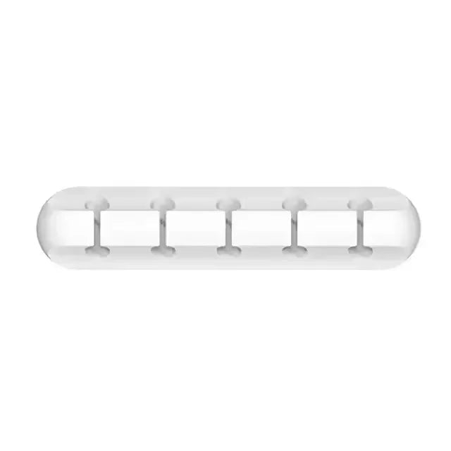 Recogedor de cables - ayc shop