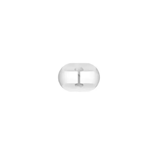 Recogedor de cables - ayc shop
