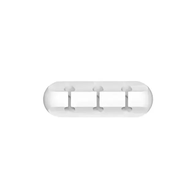 Recogedor de cables - ayc shop