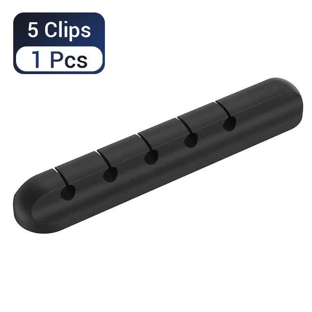 Recogedor de cables - ayc shop
