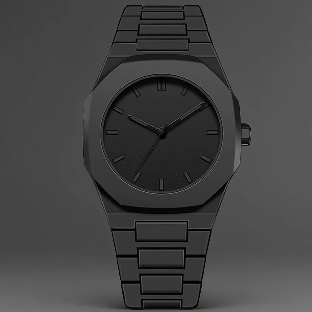 Reloj astetic para combinar tus conjuntos - ayc shop