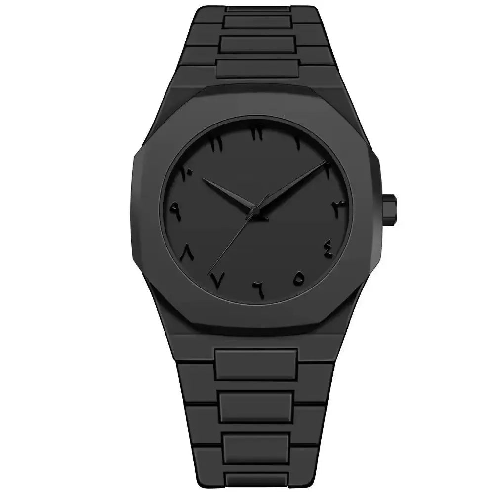 Reloj astetic para combinar tus conjuntos - ayc shop